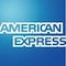 amer_express